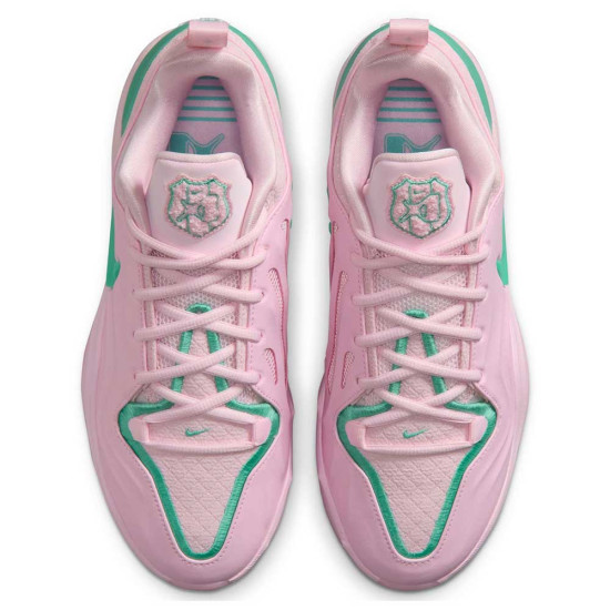 Nike A'ja Wilson A'Two